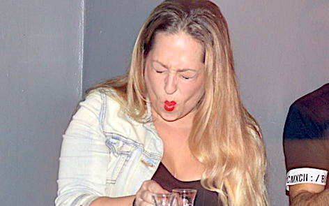 Kackig&Bassig 0917 7