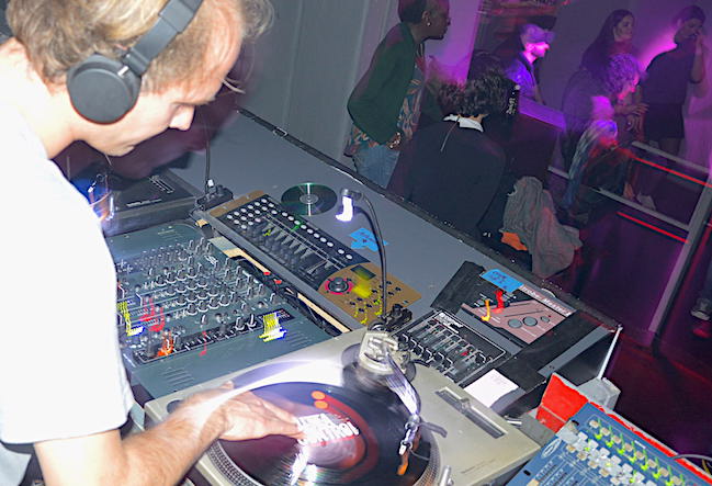 Kackig&Bassig 0917 8