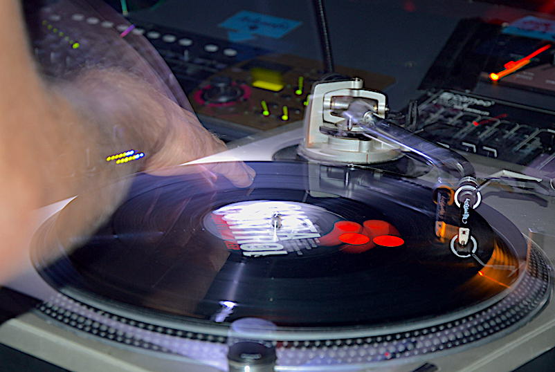 Kackig&Bassig 0917 9