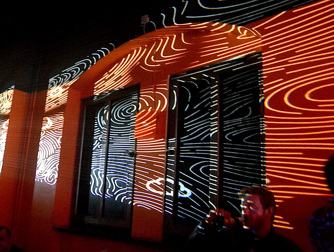 BellyCloud KulturKellerei 11