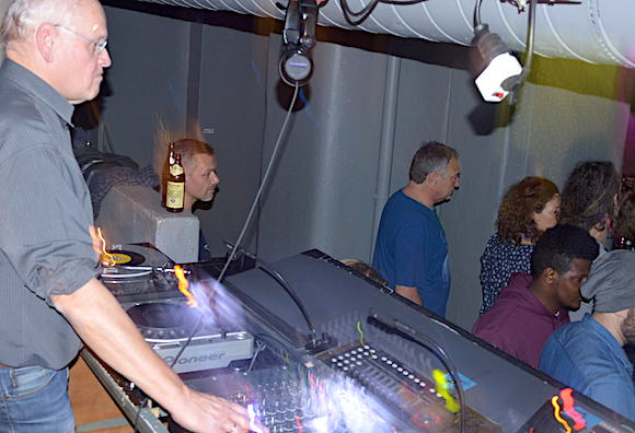 DroehnBootRevivak1117 2