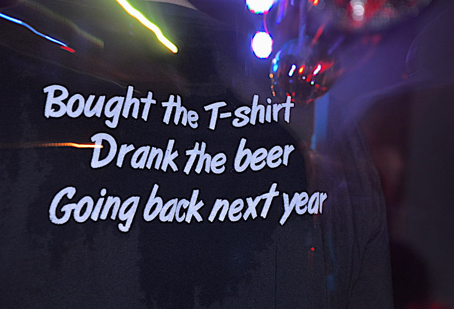 DroehnBootRevival1117 10