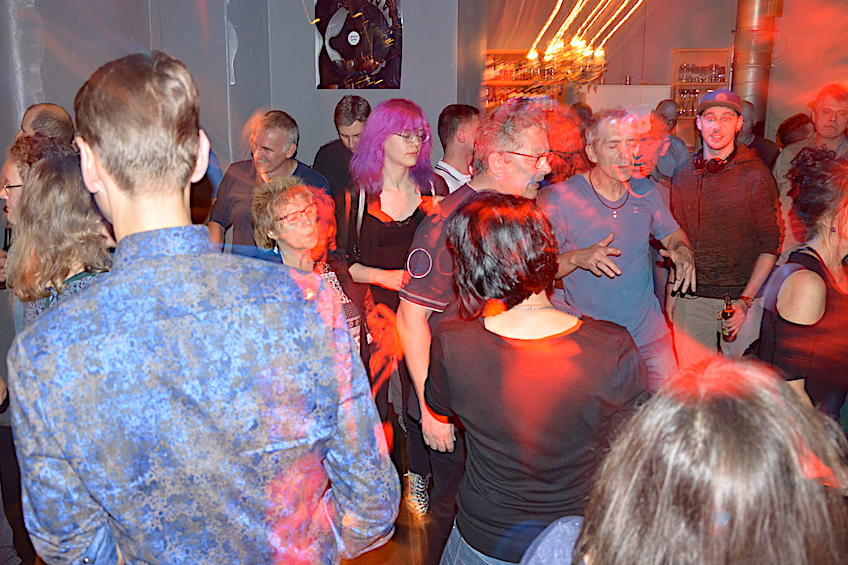 DroehnBootRevival1117 11