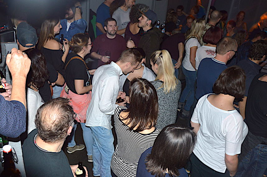 DroehnBootRevival1117 12