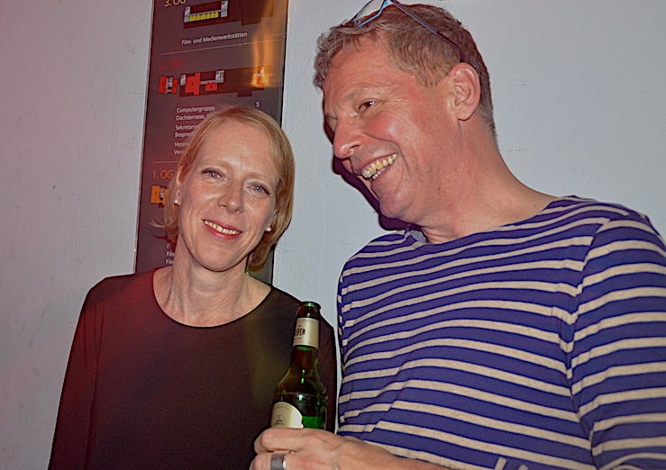 DroehnBootRevival1117 13