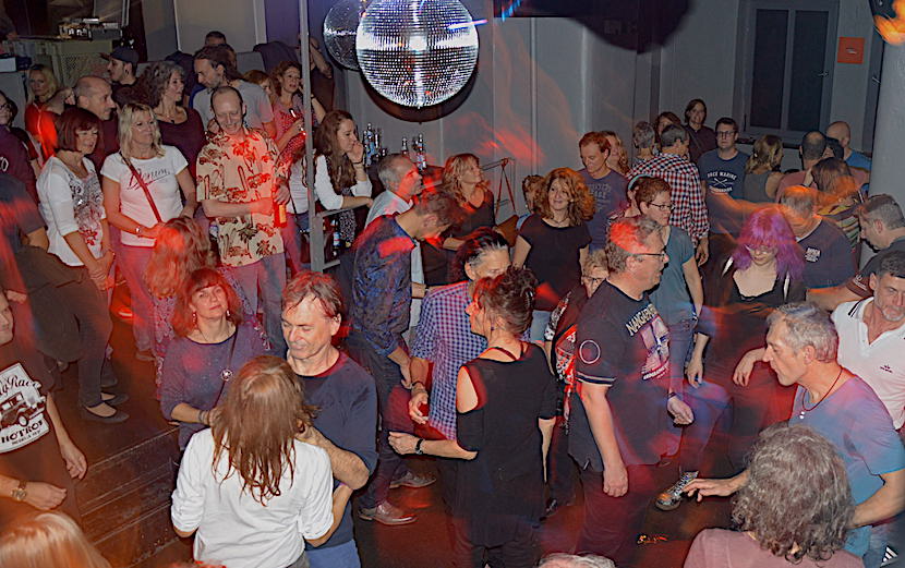 DroehnBootRevival1117 14