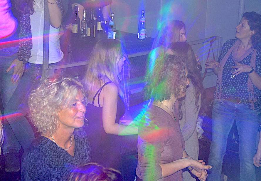 DroehnBootRevival1117 16