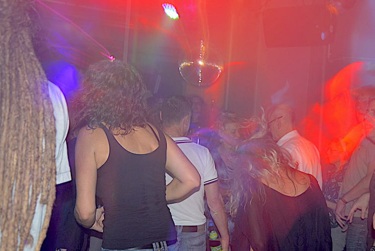 DroehnBootRevival1117 18