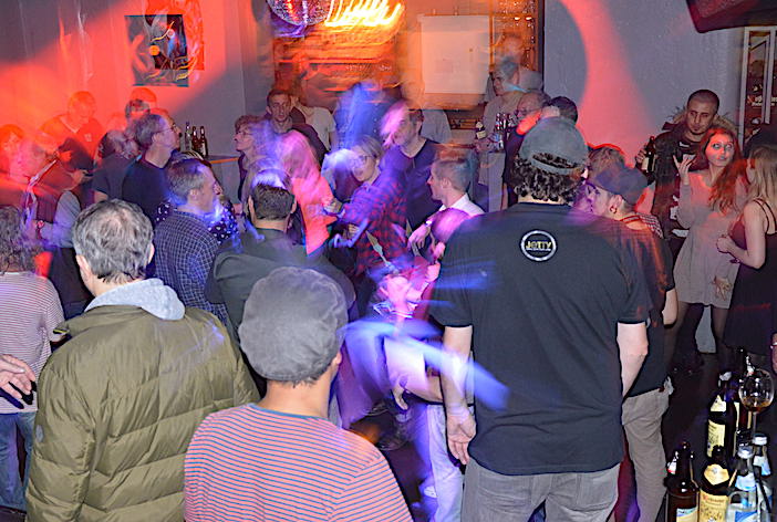 DroehnBootRevival1117 20