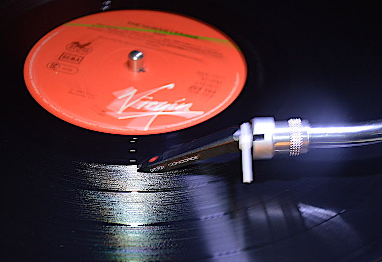 DroehnBootRevival1117 21