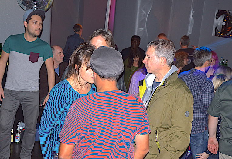 DroehnBootRevival1117 23