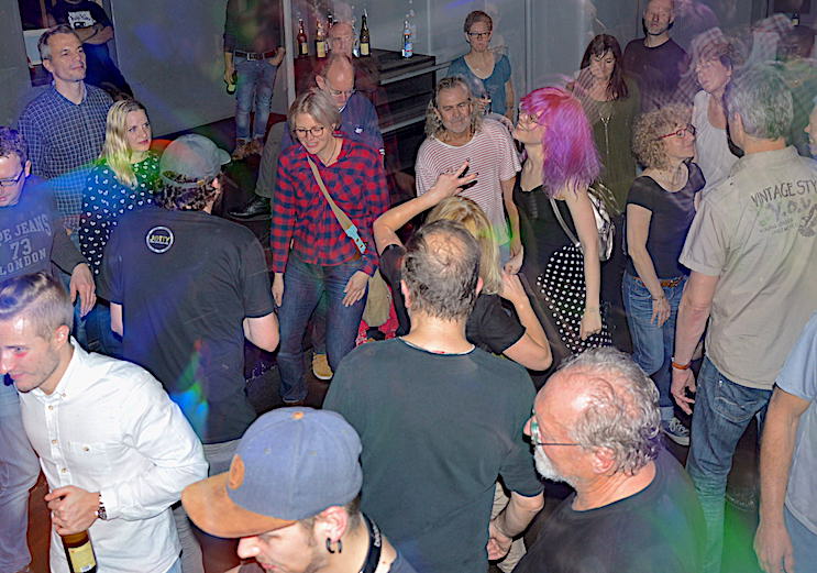 DroehnBootRevival1117 24