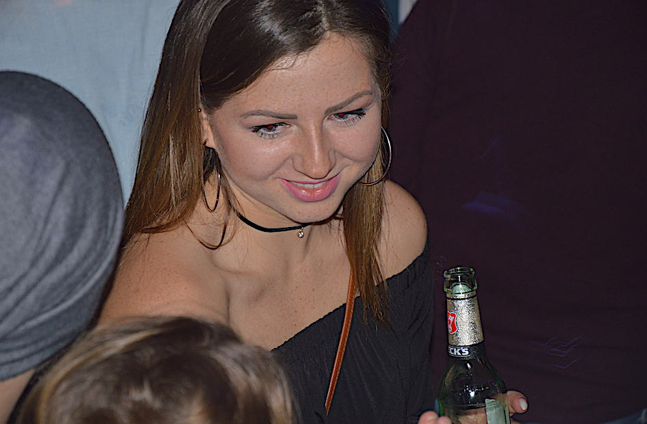 DroehnBootRevival1117 3