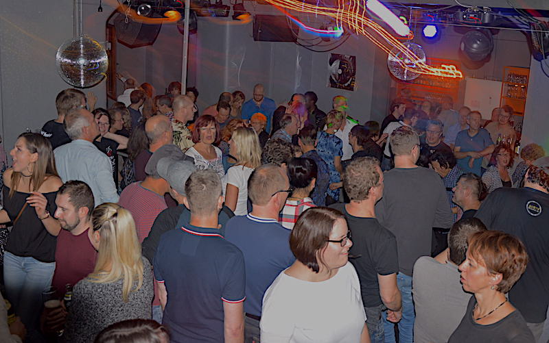 DroehnBootRevival1117 4