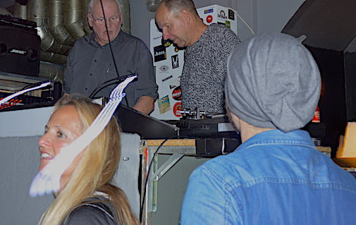 DroehnBootRevival1117 8