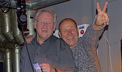 DroehnBootRevival1117 9