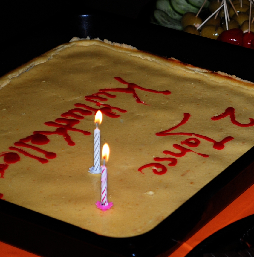 2JahreKK klassiklounge