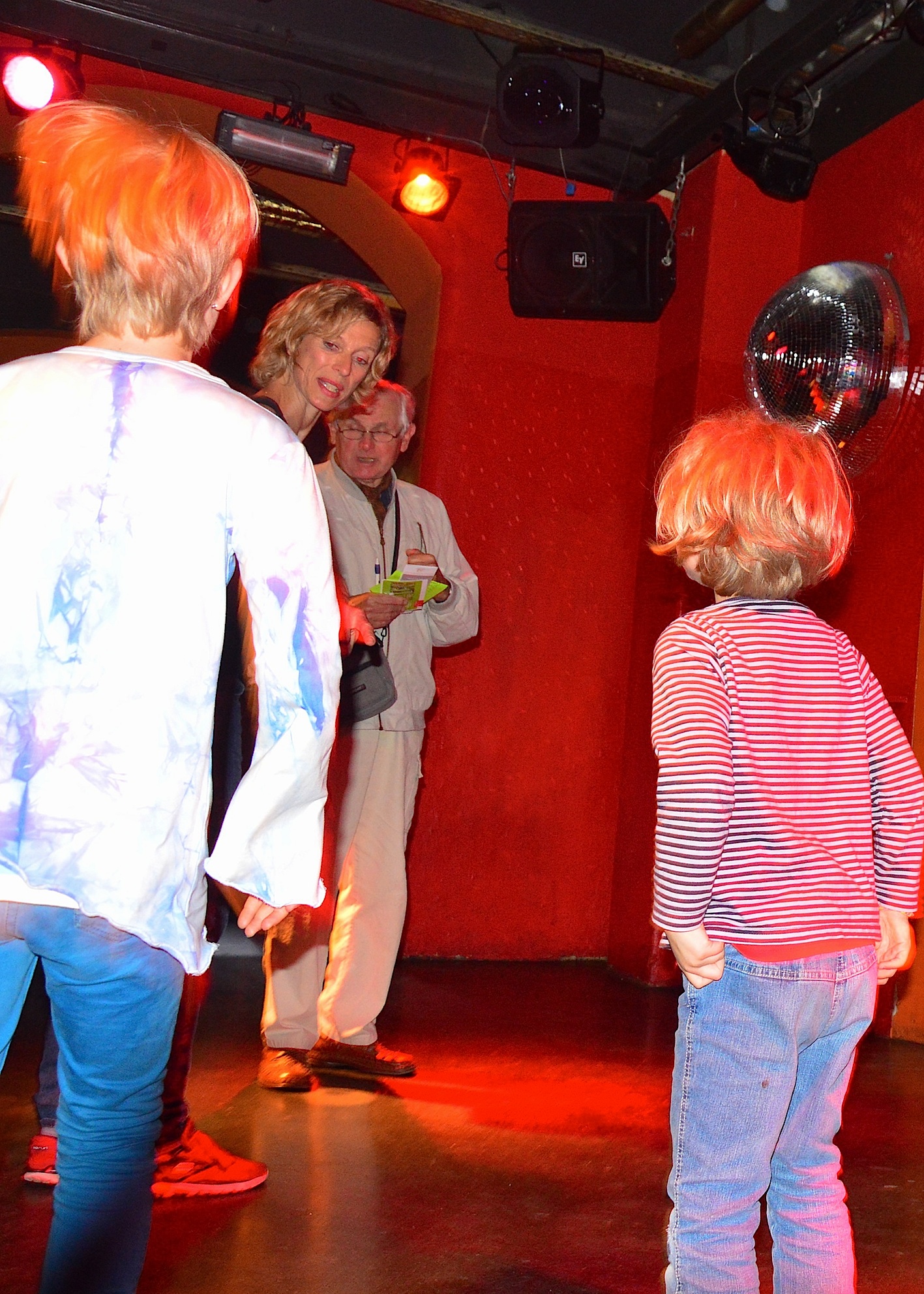 Made In Aktionstag0514 10