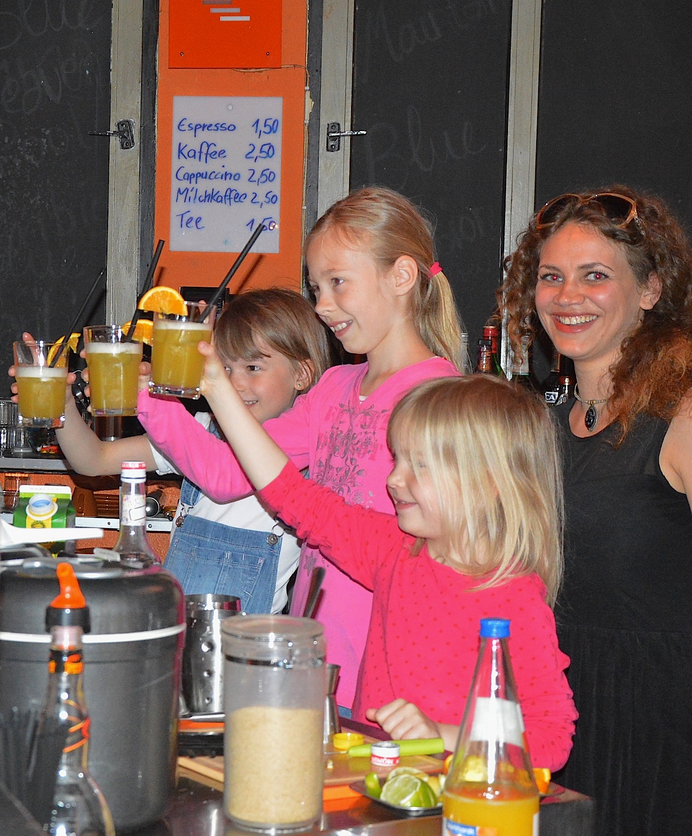 Made In Aktionstag0514 11