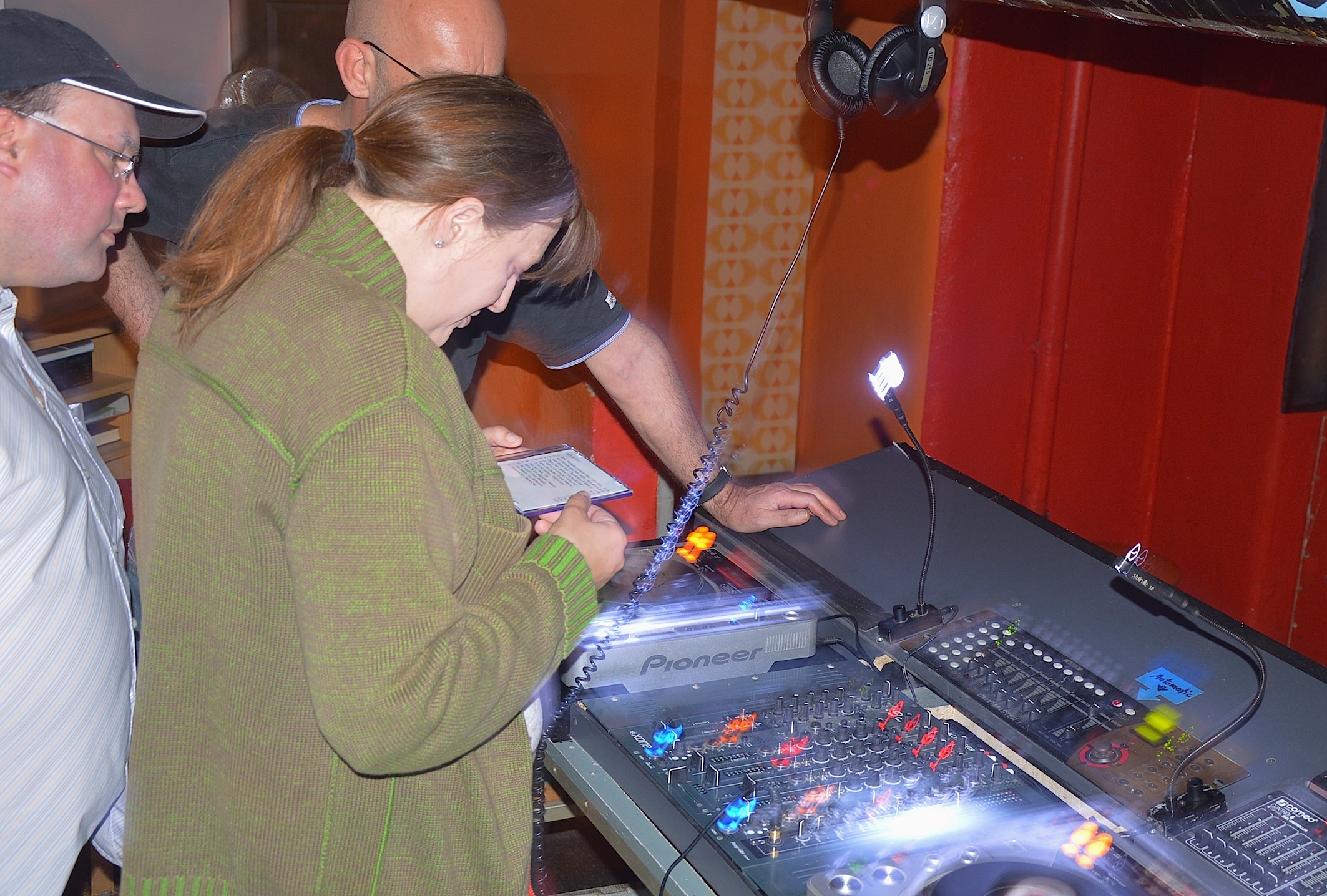 Made In Aktionstag0514 12