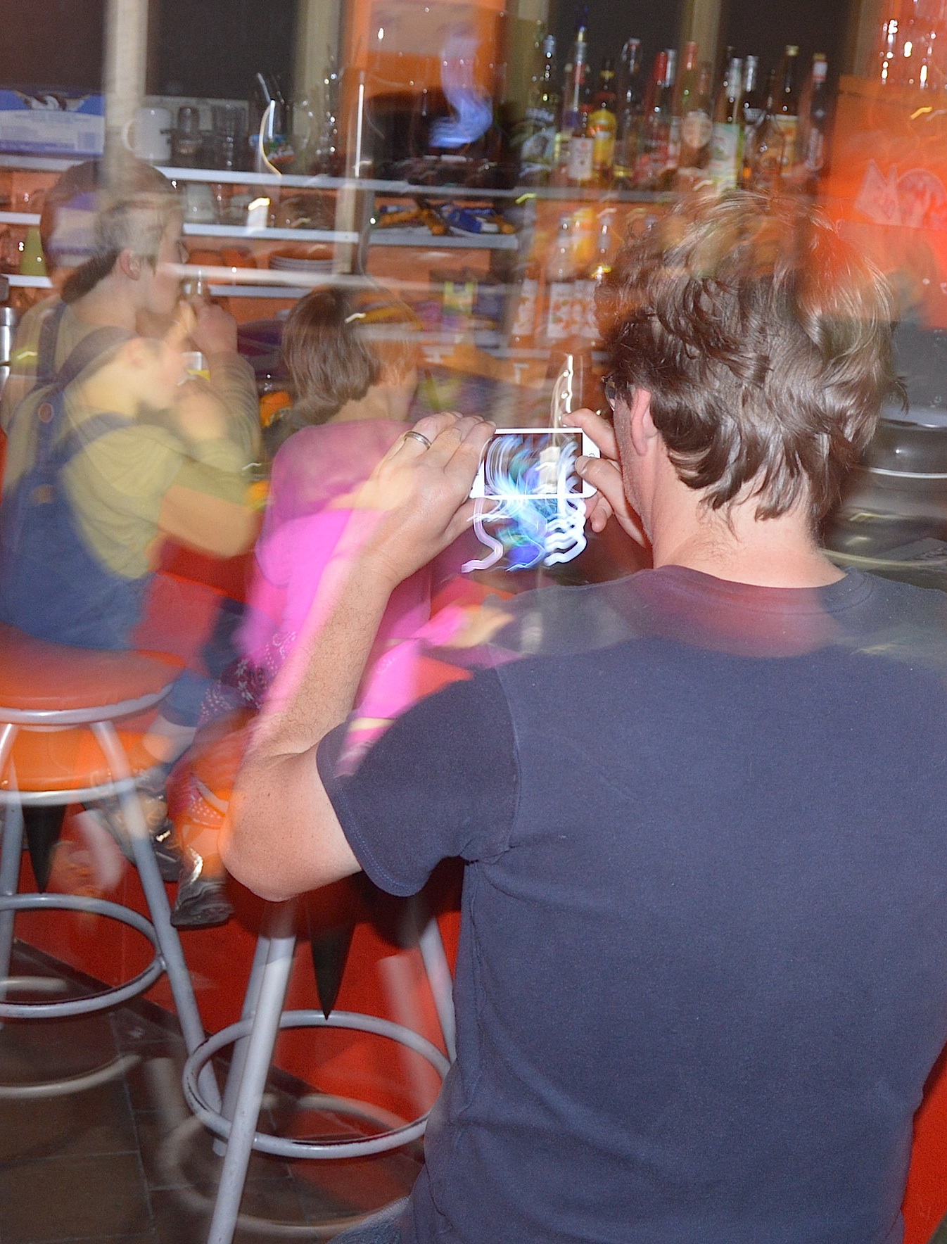 Made In Aktionstag0514 14