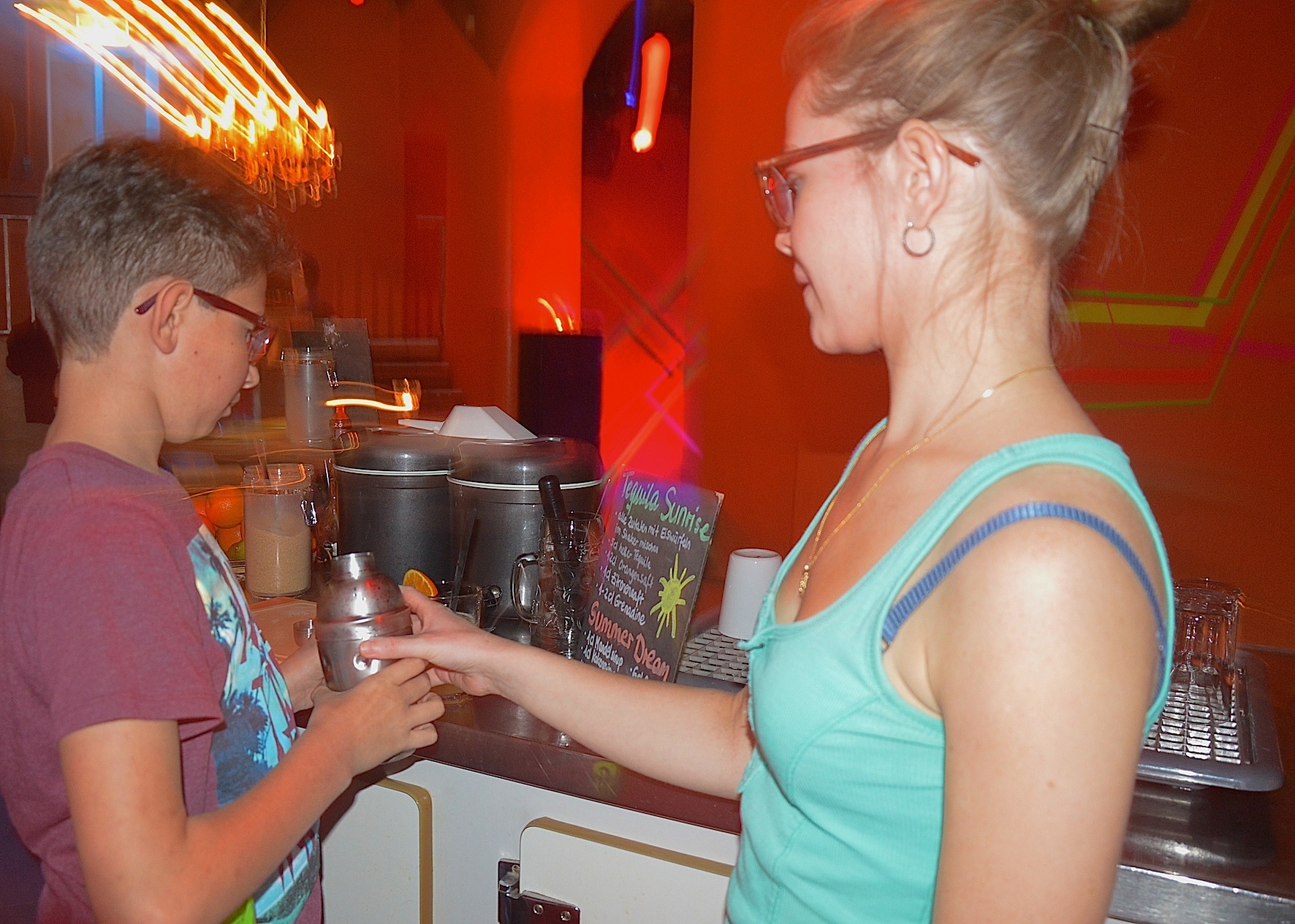 Made In Aktionstag0514 3