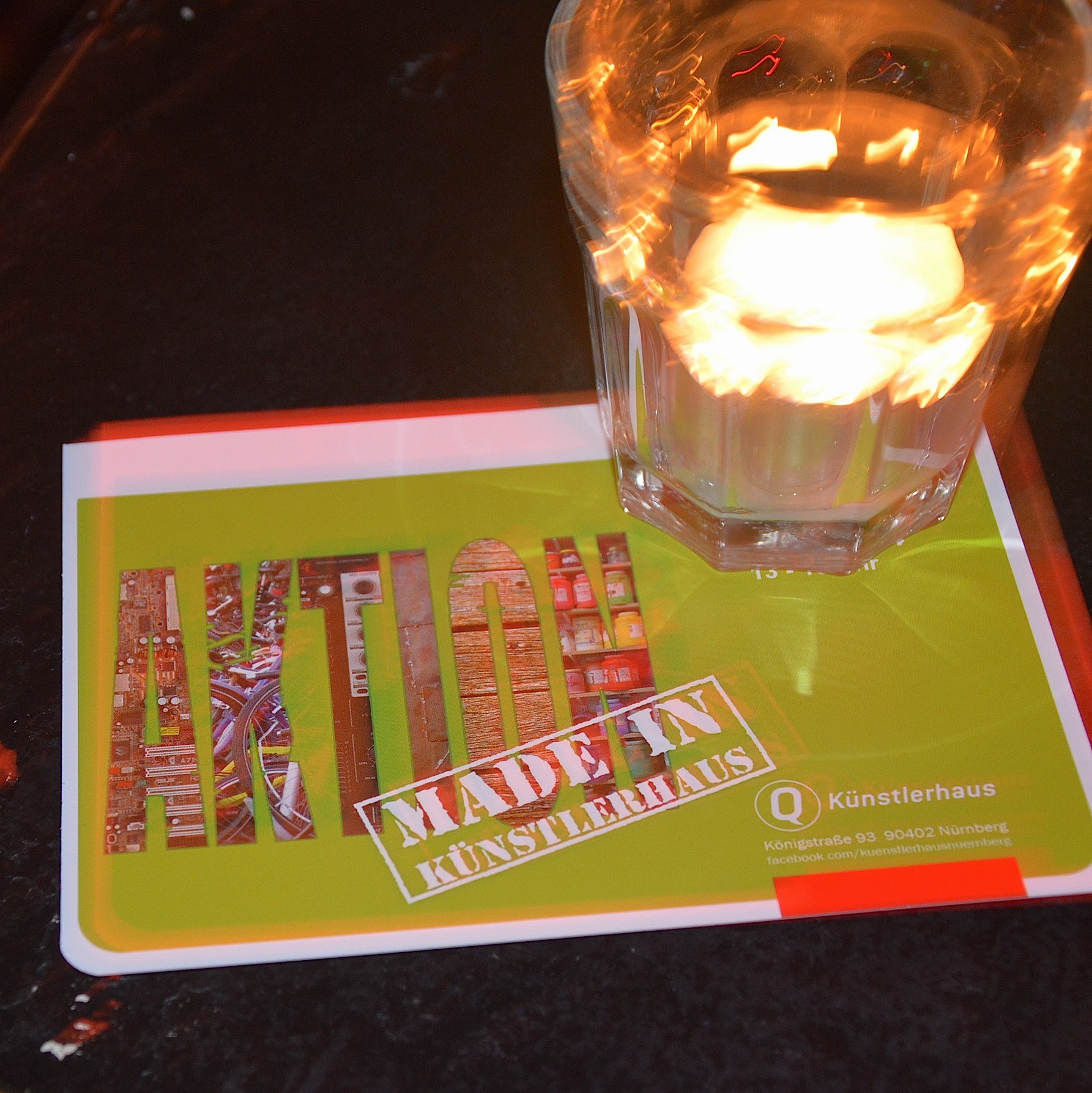 Made In Aktionstag0514 4