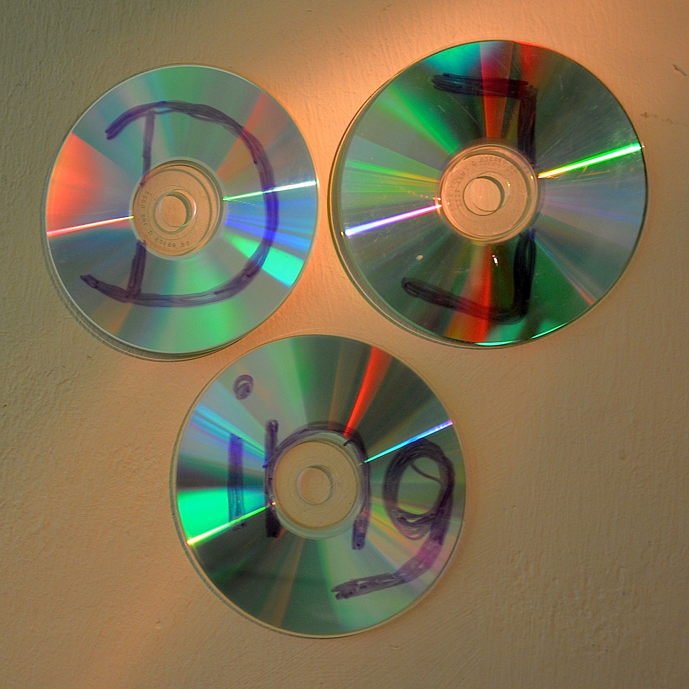 Made In Aktionstag0514 5