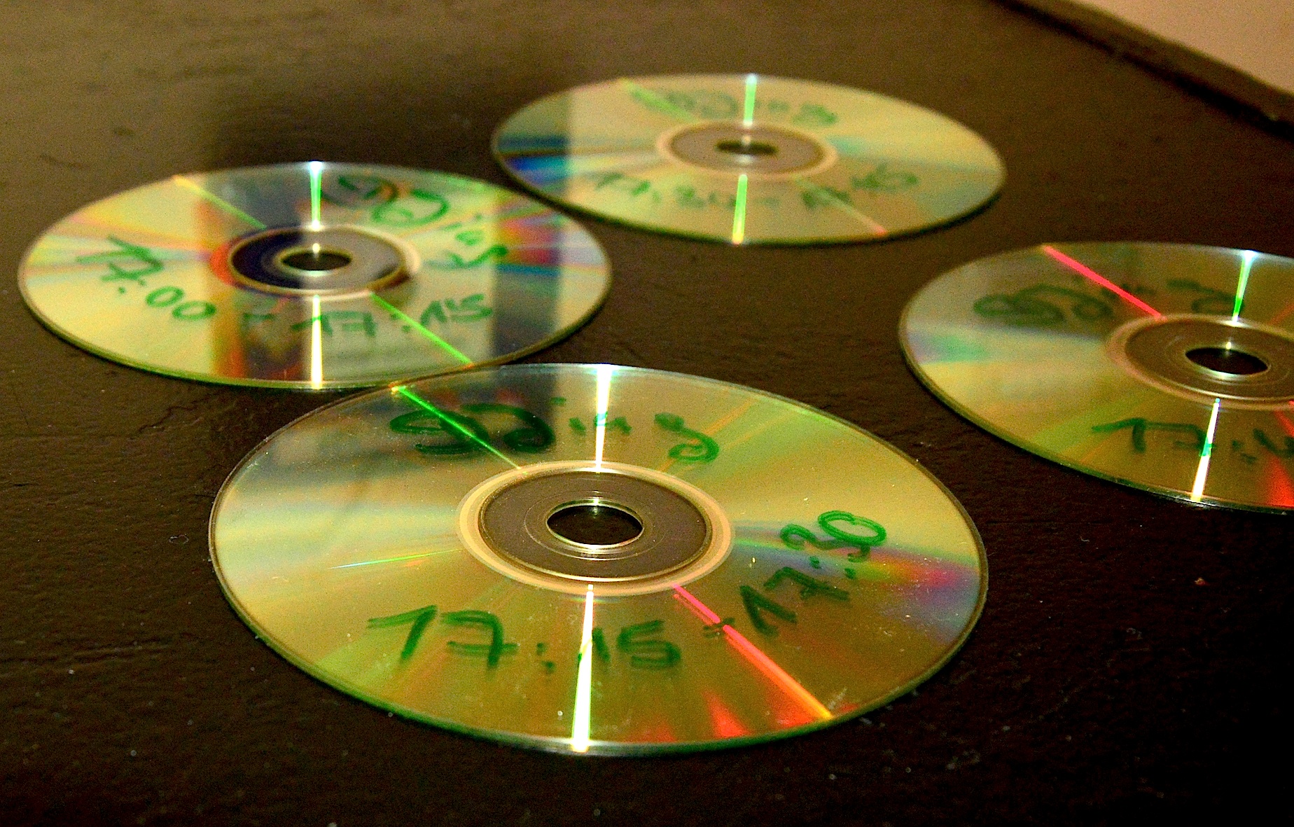 Made In Aktionstag0514 6