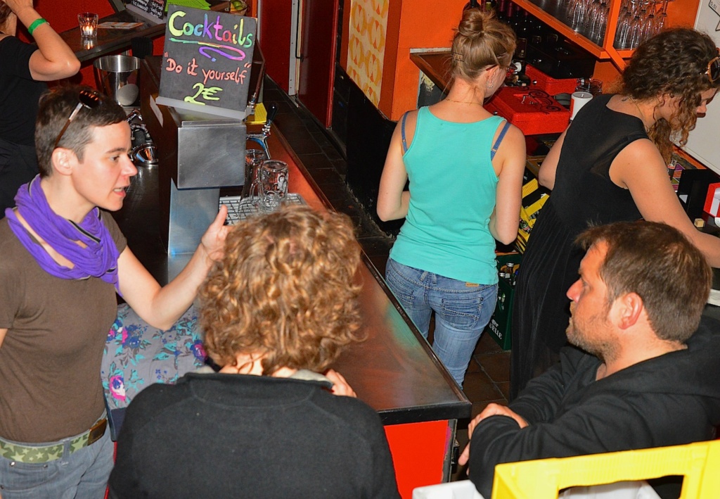 Made In Aktionstag0514 7