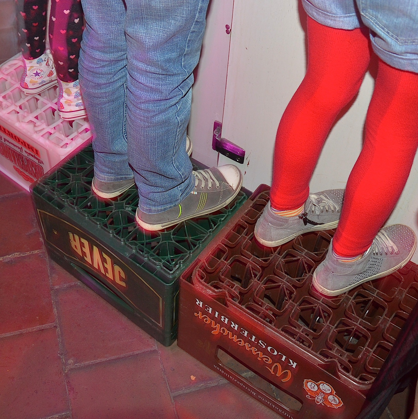 Made In Aktionstag0514 8