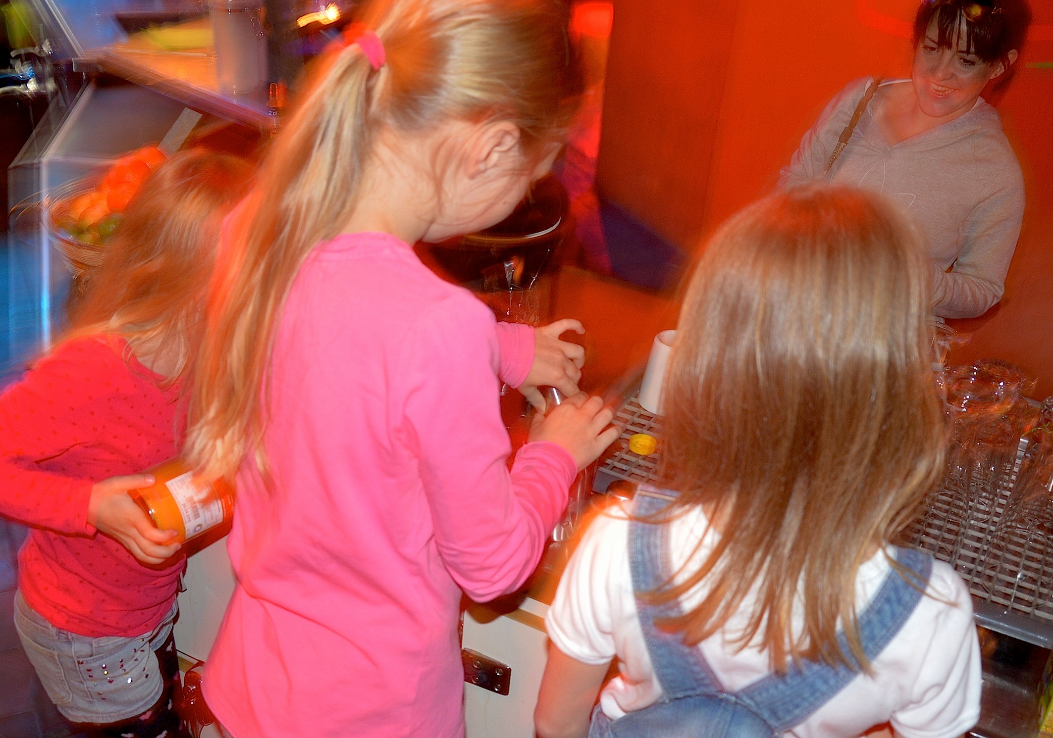 Made In Aktionstag0514 9