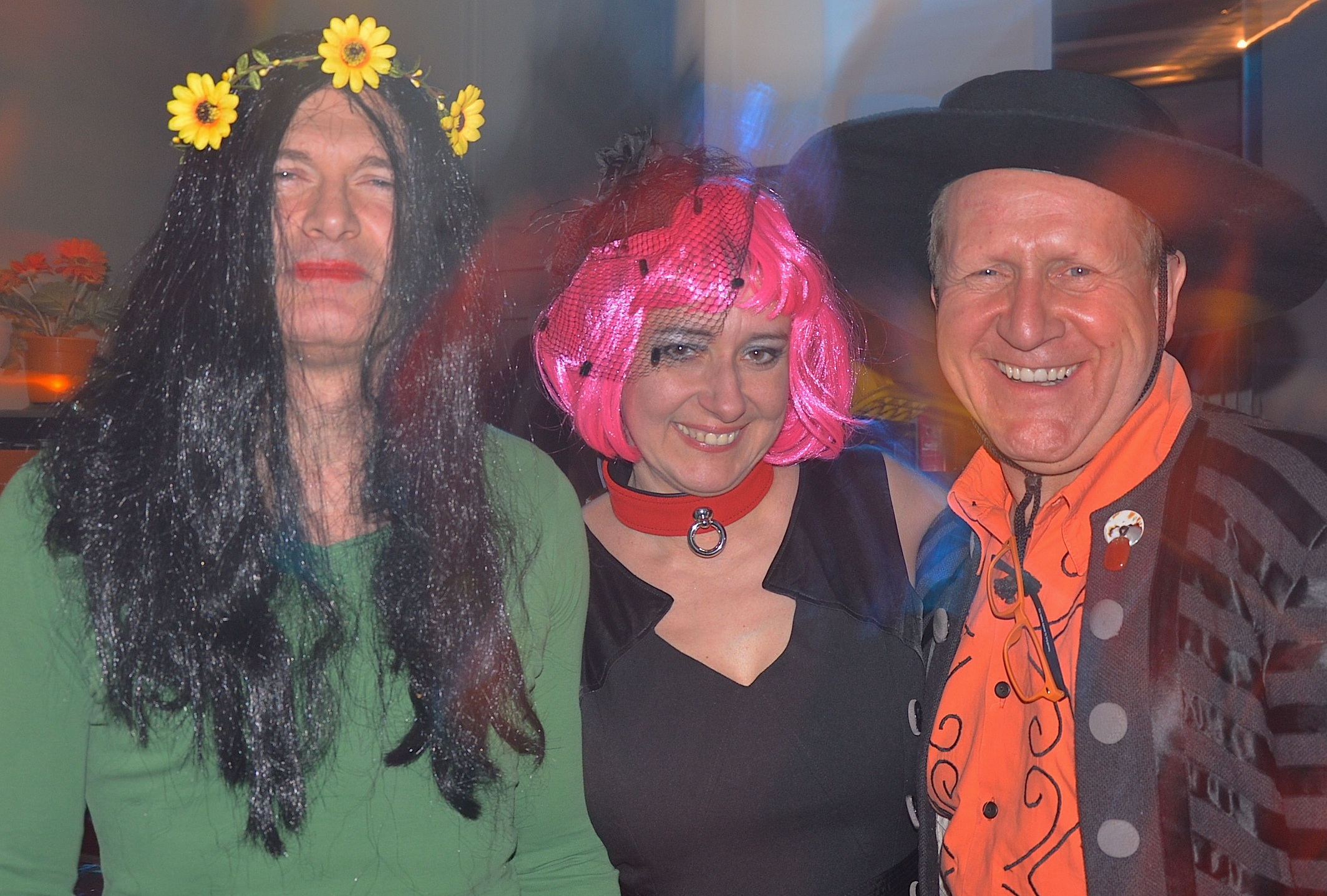 Neurosenmontag0216 11