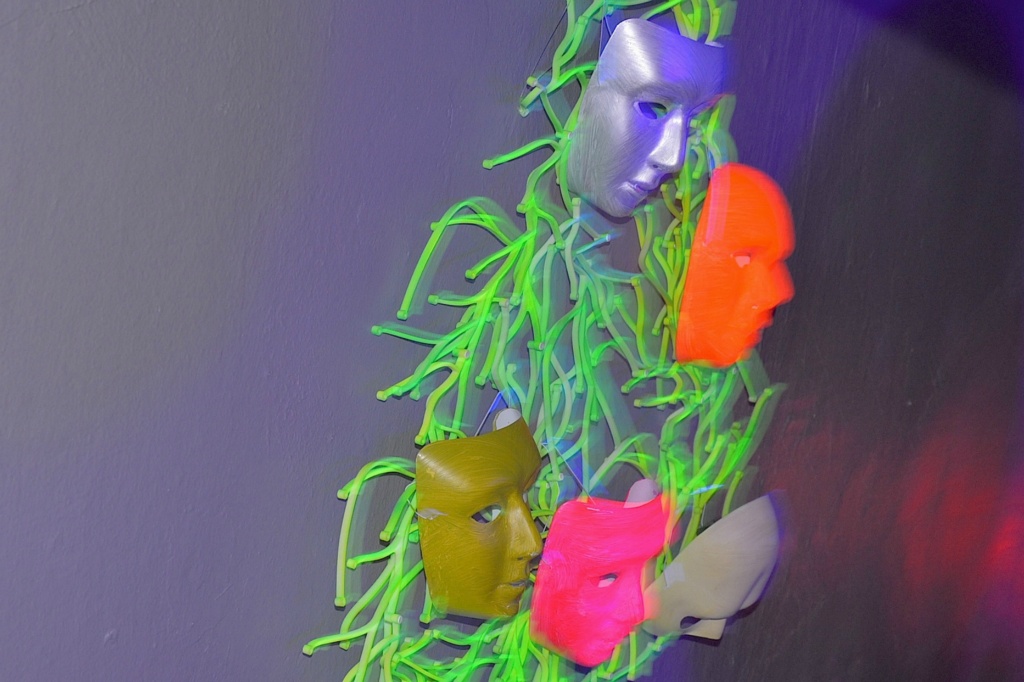 Neurosenmontag0216 13