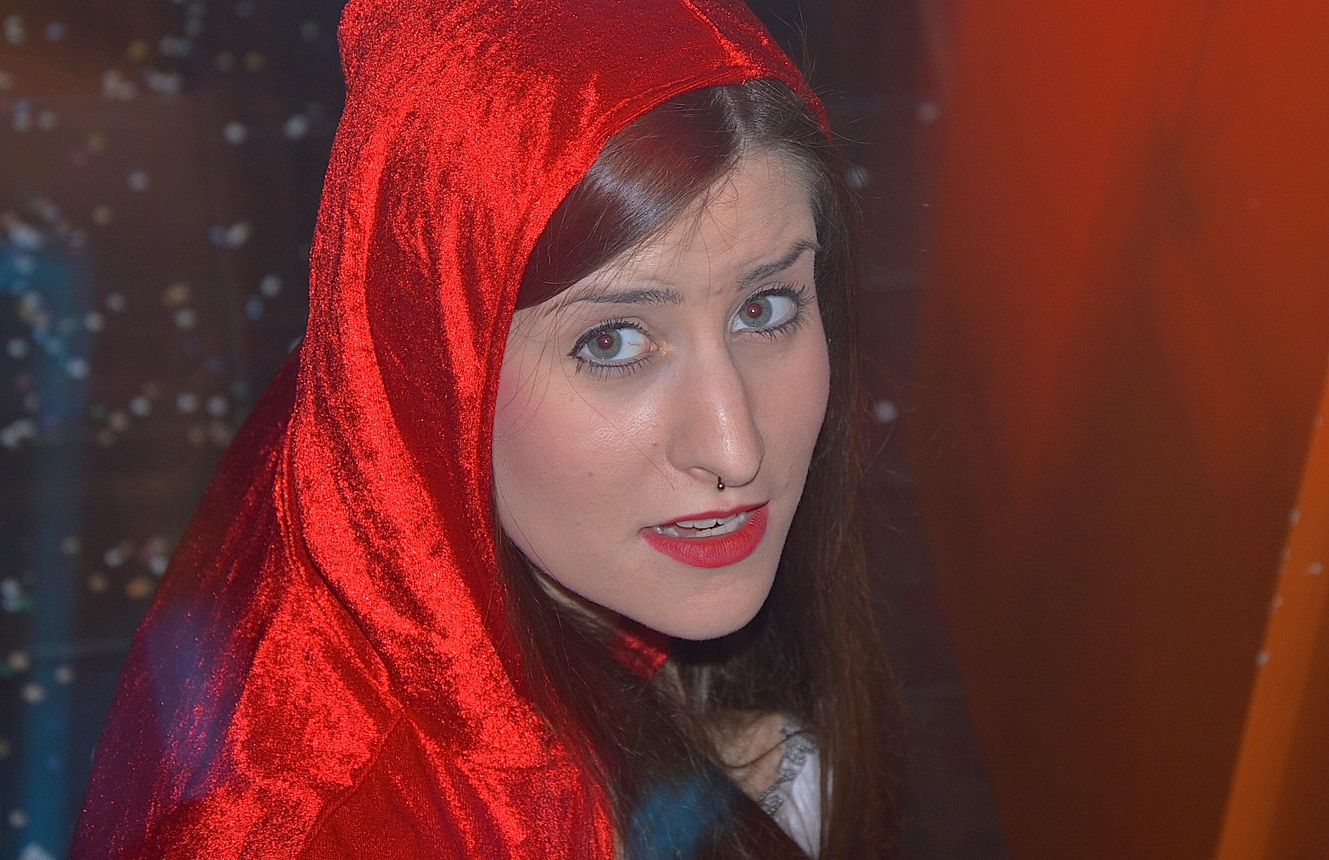 Neurosenmontag0216 14