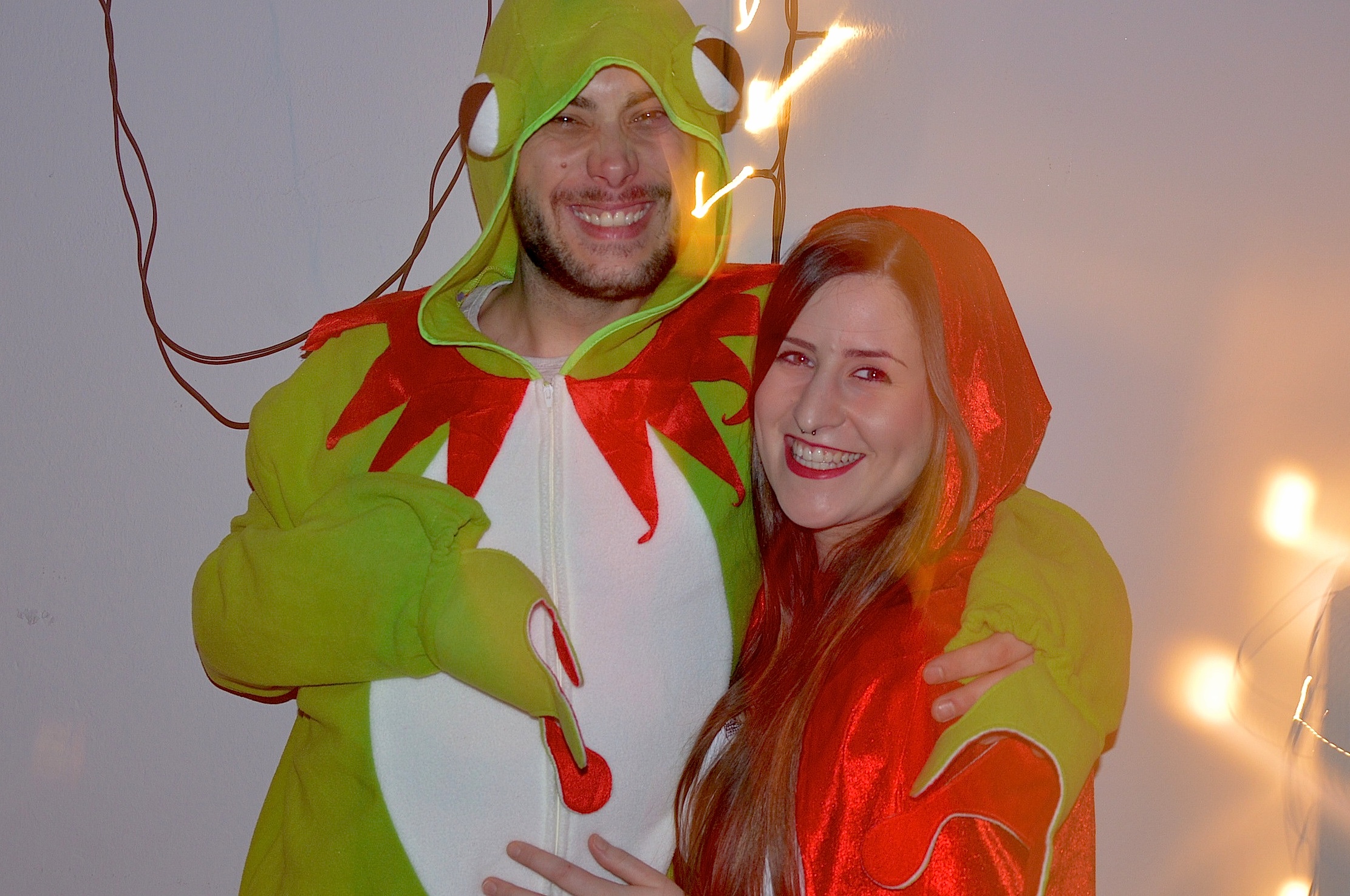 Neurosenmontag0216 15