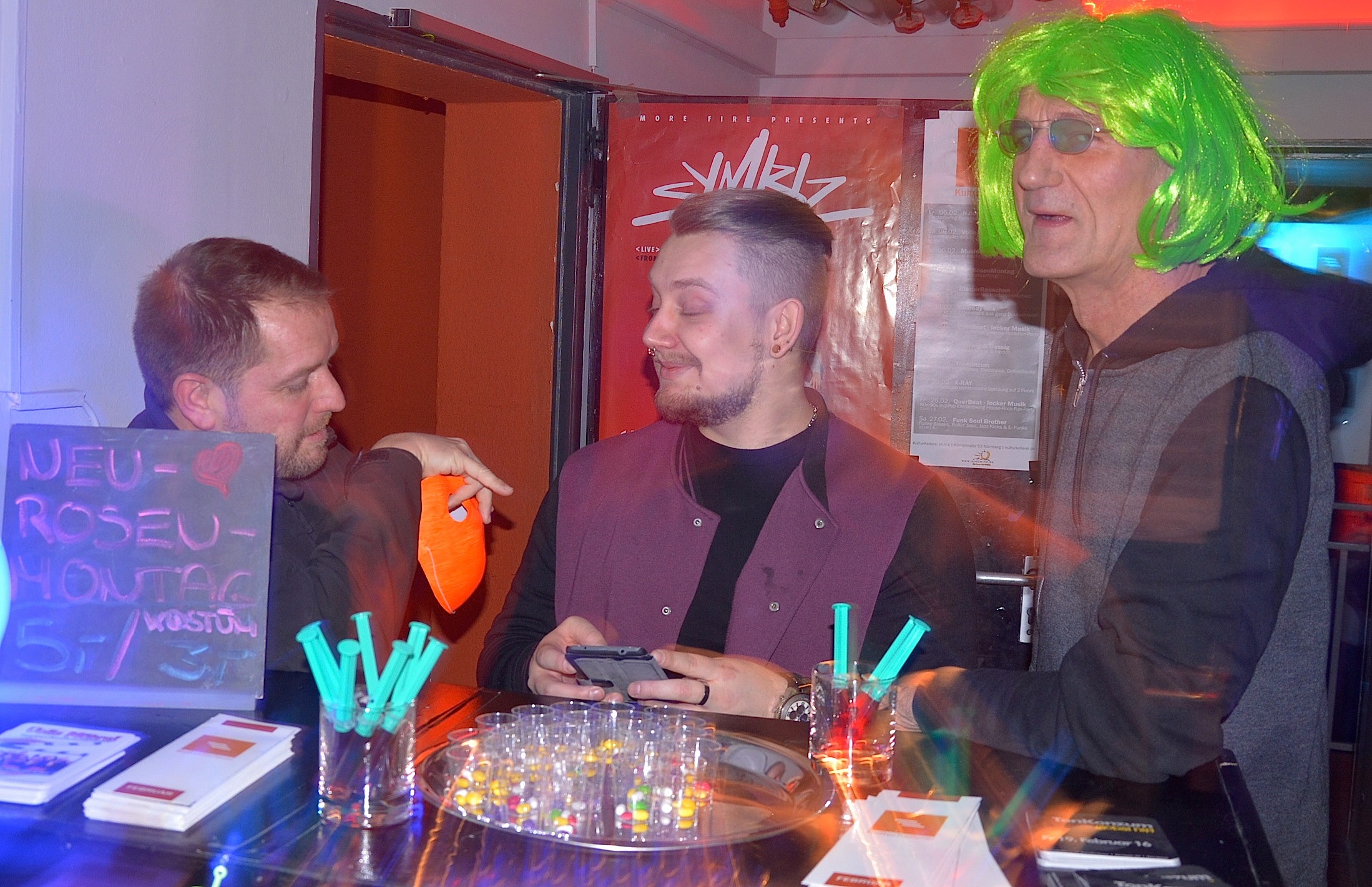 Neurosenmontag0216 18