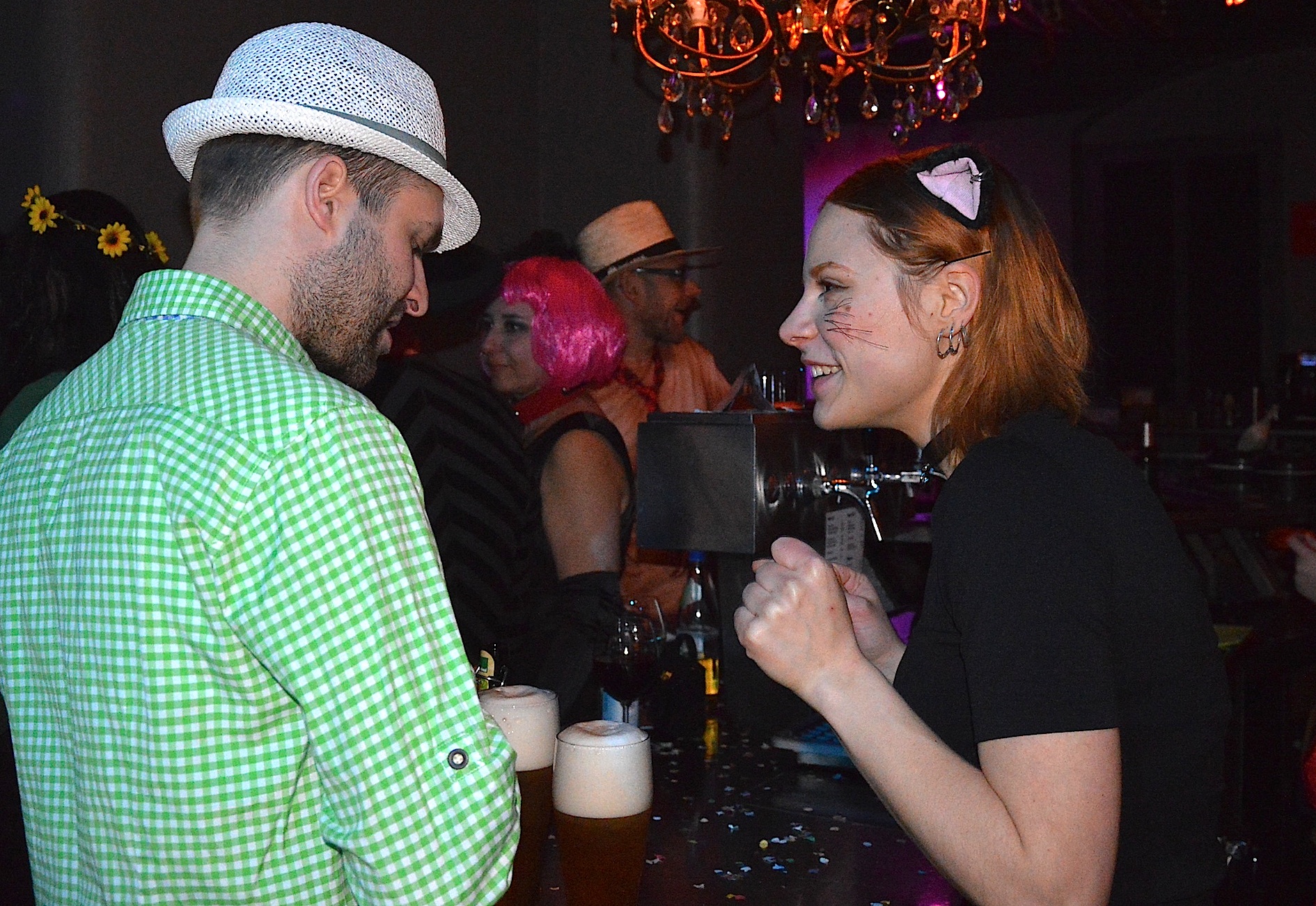 Neurosenmontag0216 19