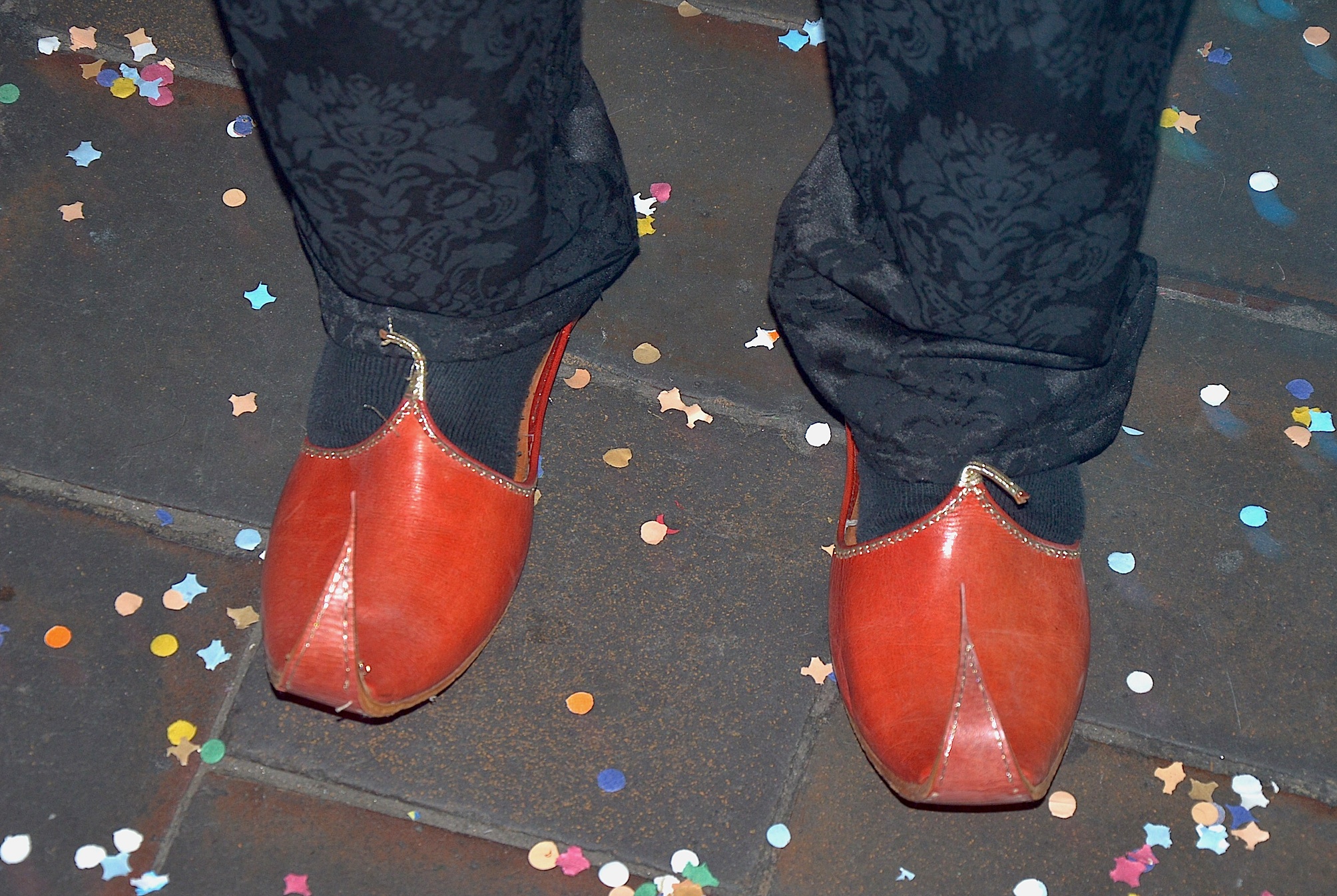 Neurosenmontag0216 2