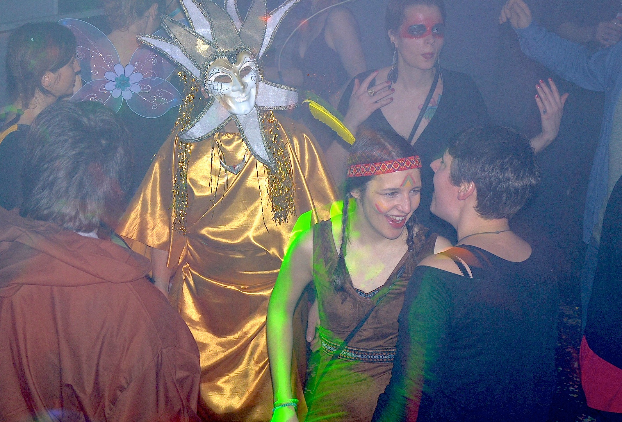 Neurosenmontag0216 20