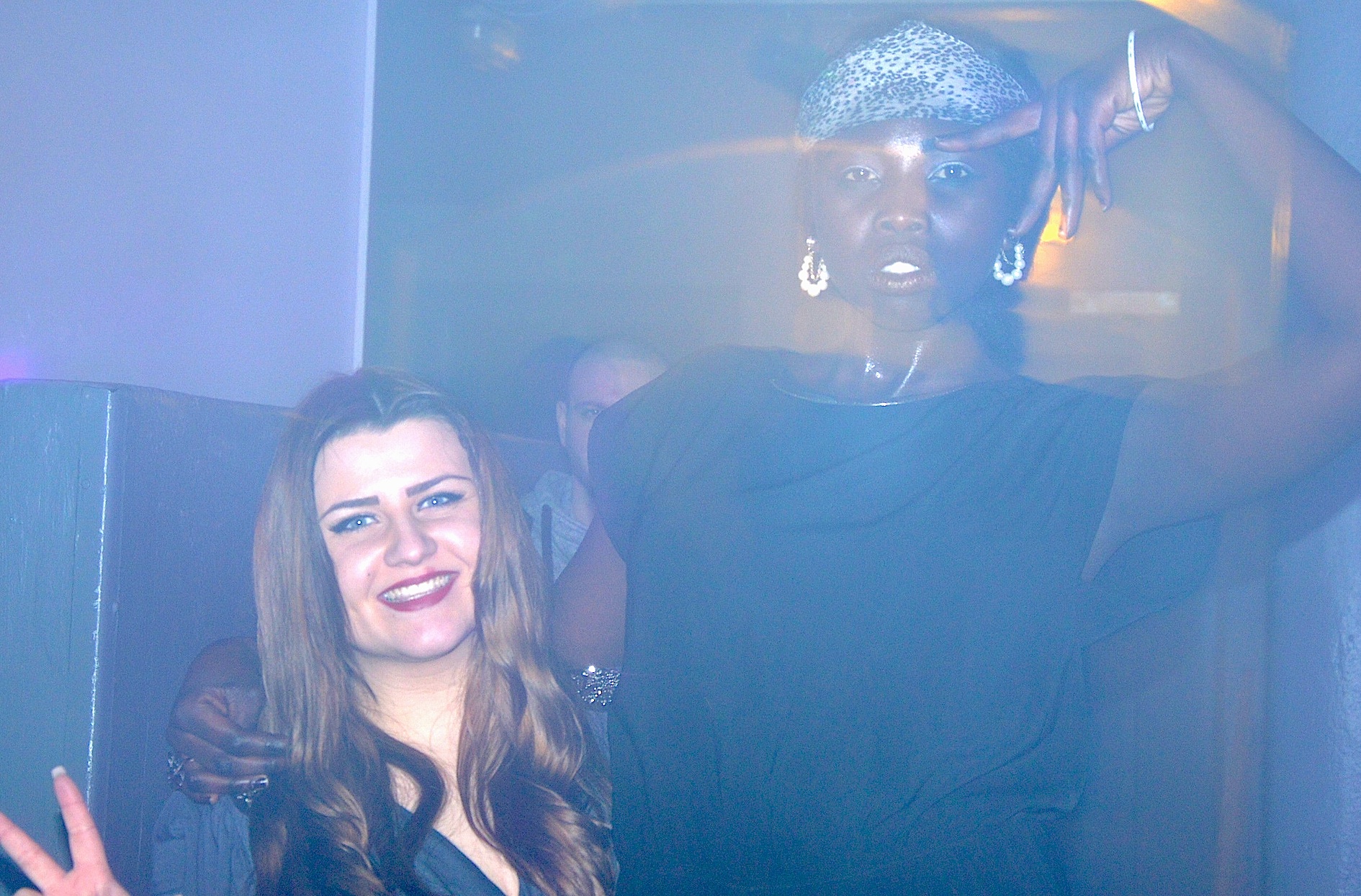 Neurosenmontag0216 24