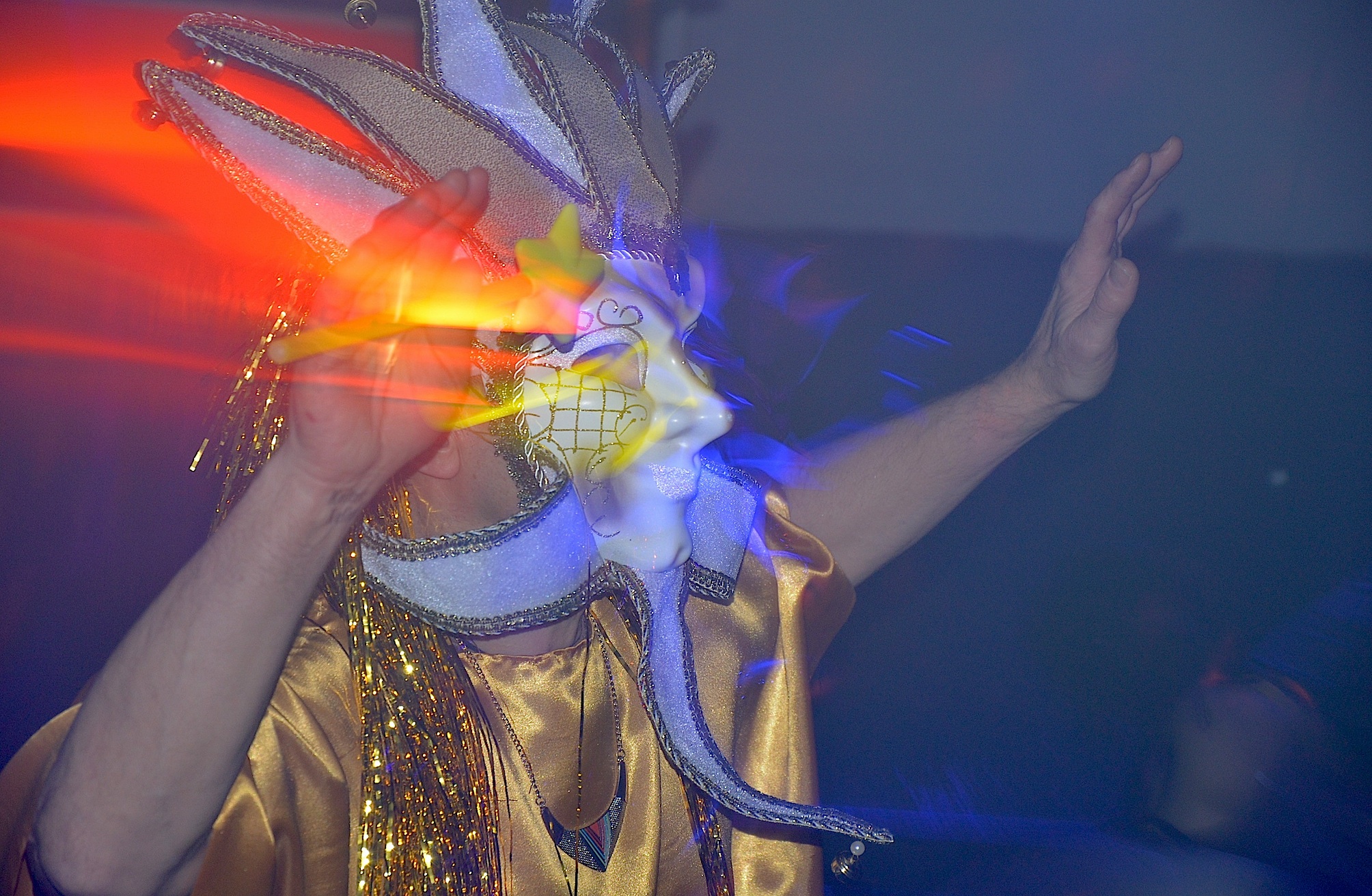 Neurosenmontag0216 3