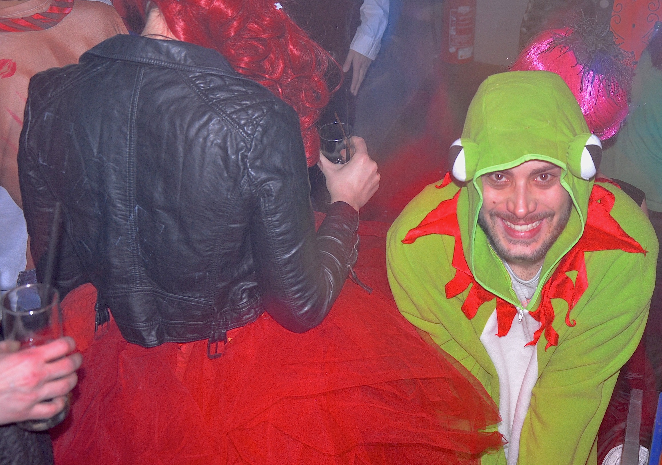 Neurosenmontag0216 4