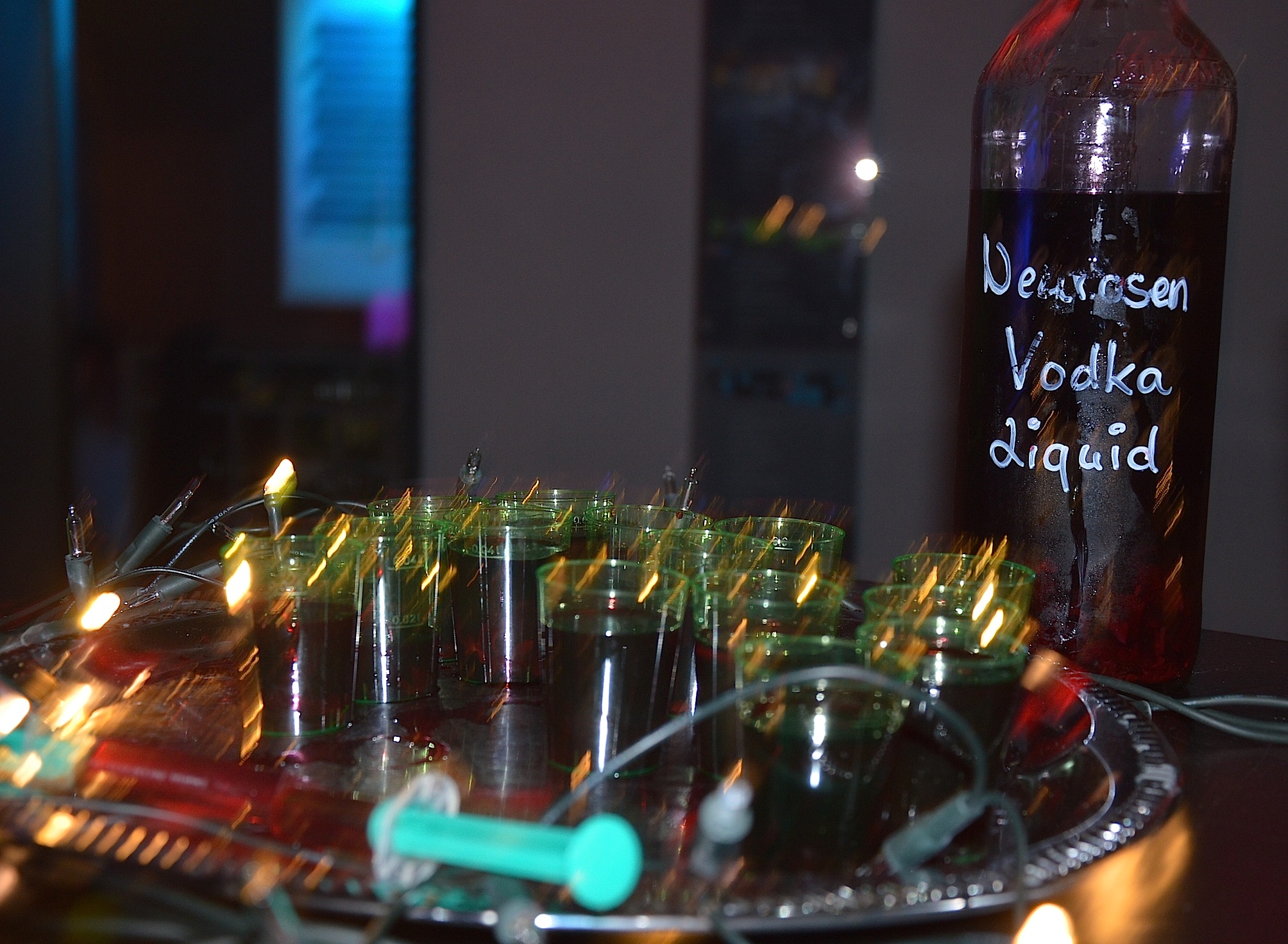 Neurosenmontag0216 5