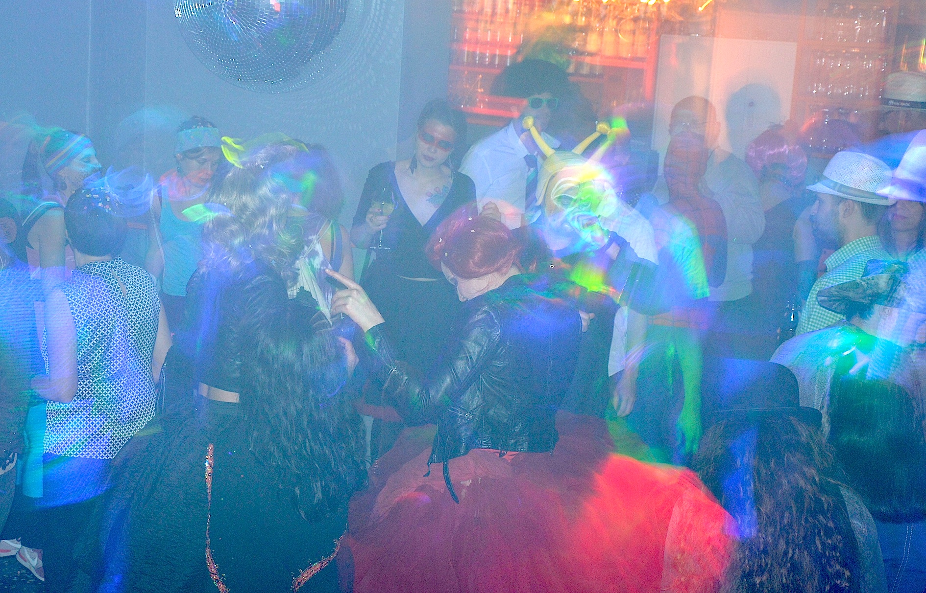 Neurosenmontag0216 7