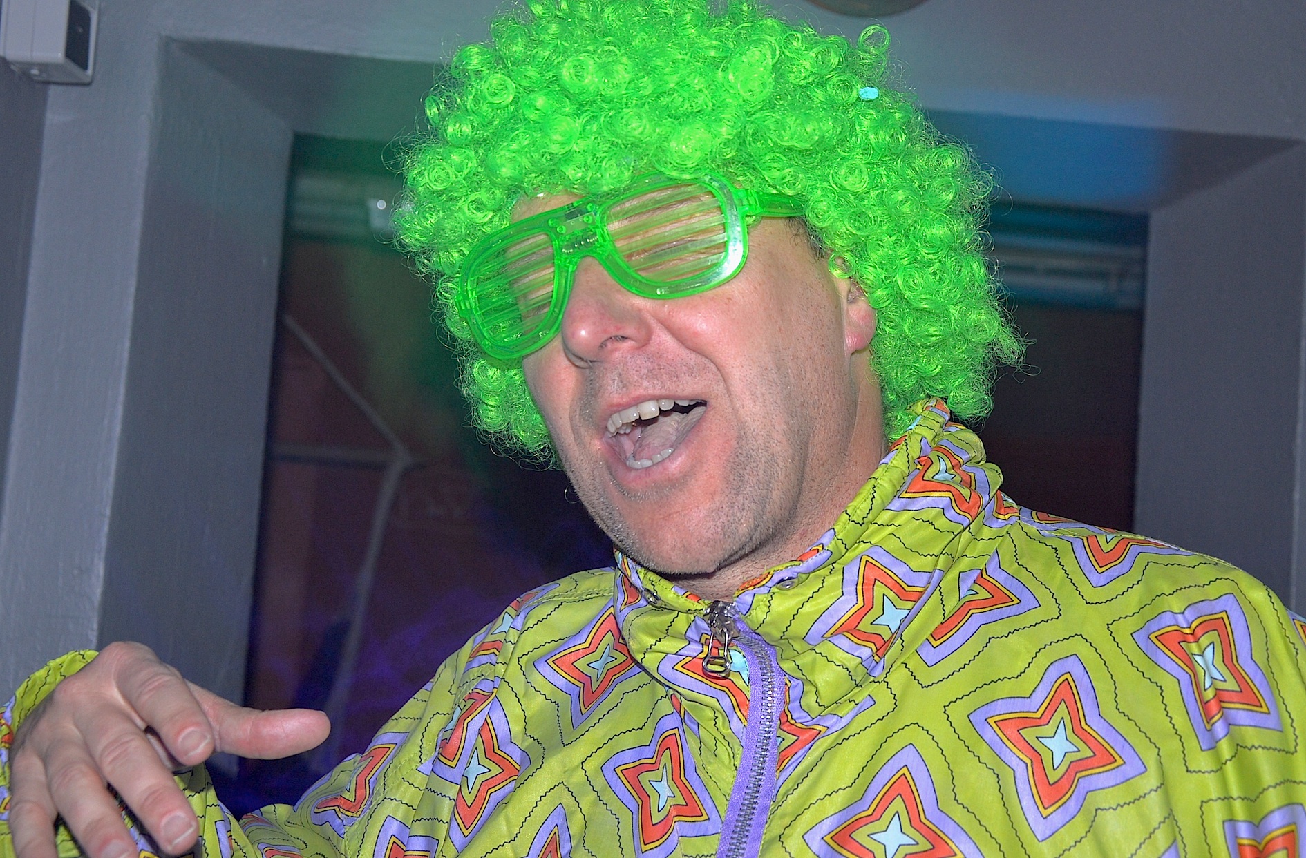 Neurosenmontag0216 8