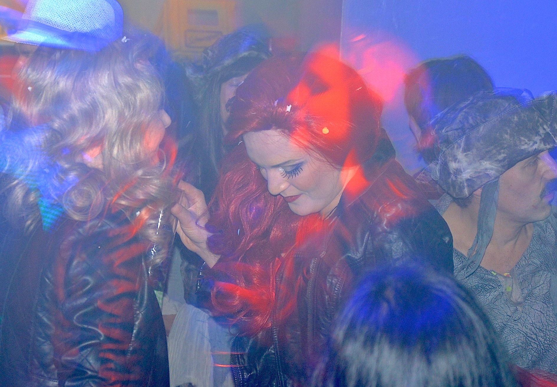 Neurosenmontag0216 9