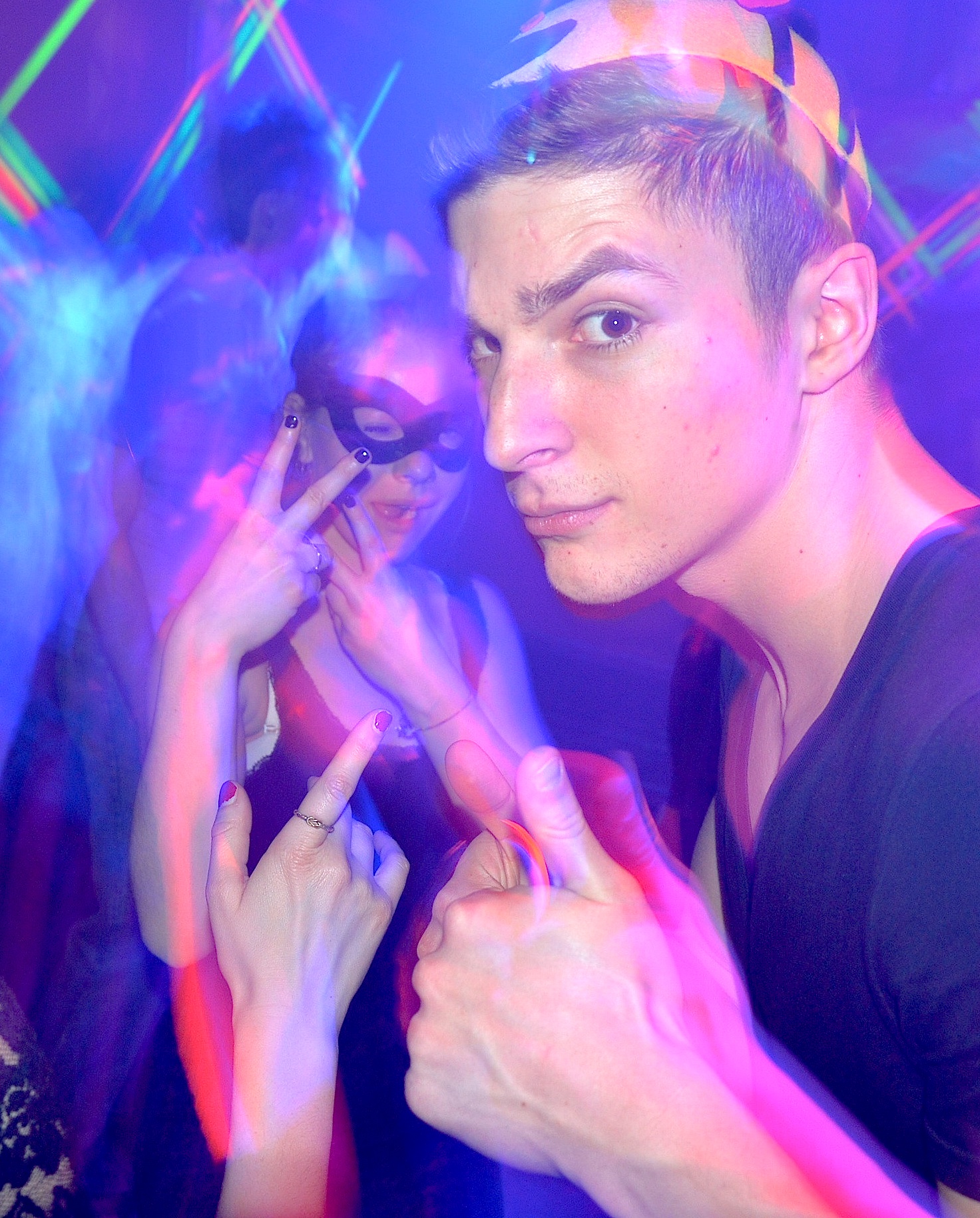 NeurosenMontag0314 10