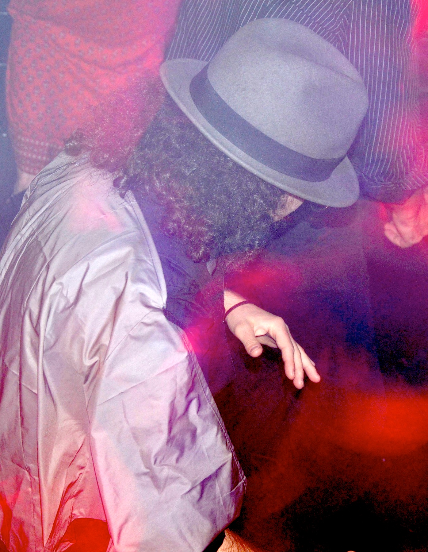 NeurosenMontag0314 11