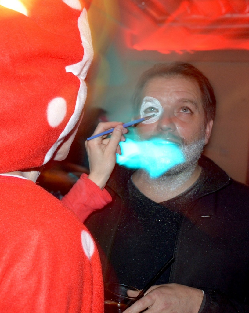 NeurosenMontag0314 14